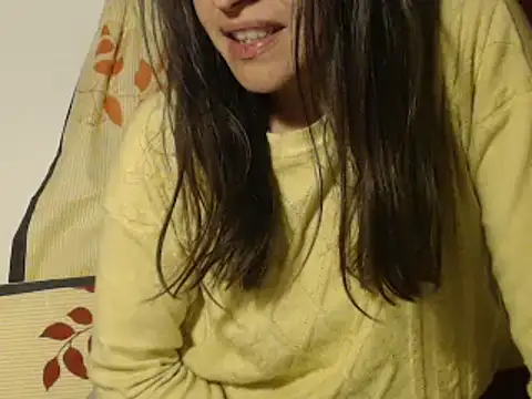 Missforever online show from September 2025 03:32:02 AM