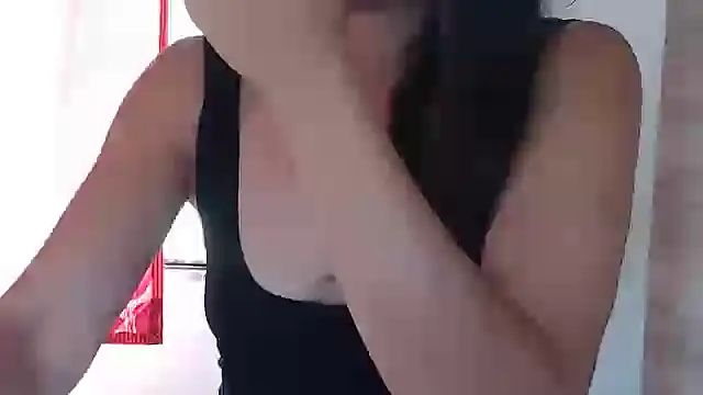 Missforever online show from October 2025 03:44:01 PM