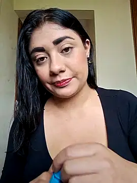 Monse--145 online show from November 2025 02:27:01 PM