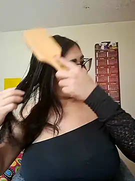 Monse--145 online show from November 2025 03:35:01 PM