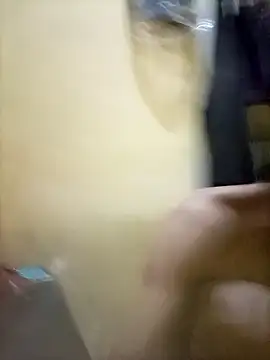 stennnsambo online show from September 2025 06:40:01 PM