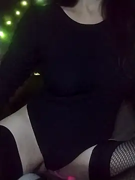 Karolina777Star online show from December 2025 06:57:02 PM