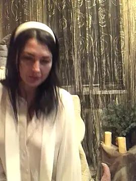 Karolina777Star online show from January 2026 09:29:01 PM