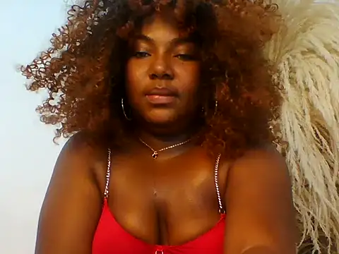 Snapshot of AmberBlazee chatting on September 2025 04:58:01 AM AmberBlazee online show from September 2025 04:58:01 AM