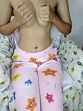 miss raavy online show from February 2026 09:38:01 AM