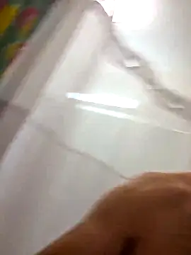 Longdongsilver 323 online show from September 2025 11:39:02 PM