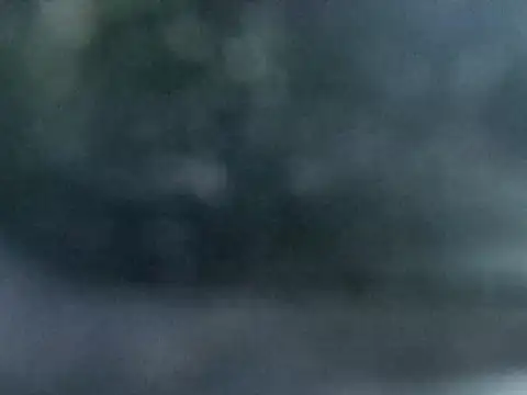 SuperNovaXOX online show from October 2025 09:48:01 PM