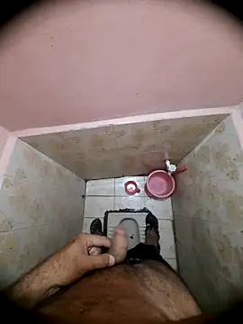 Pyasi Bhabhi 90 online show from September 2025 03:01:01 AM