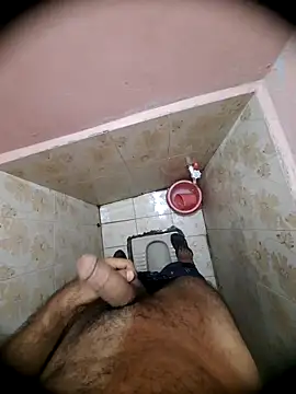 Pyasi Bhabhi 90 online show from October 2025 01:58:01 AM