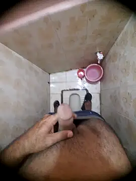 Pyasi Bhabhi 90 online show from October 2025 04:53:02 AM