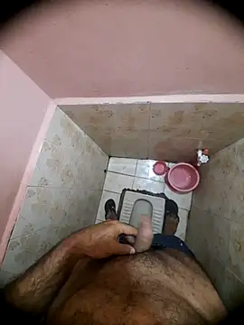 Pyasi Bhabhi 90 online show from November 2025 02:54:02 AM