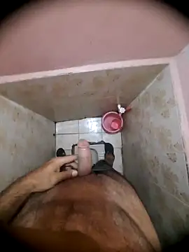 Pyasi Bhabhi 90 online show from December 2025 02:08:02 AM