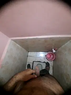 Pyasi Bhabhi 90 online show from December 2025 02:09:02 AM