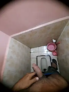 Pyasi Bhabhi 90 online show from January 2026 02:59:02 AM