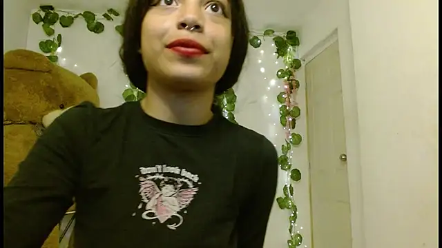 EIVIY1609 online show from September 2025 01:12:02 PM