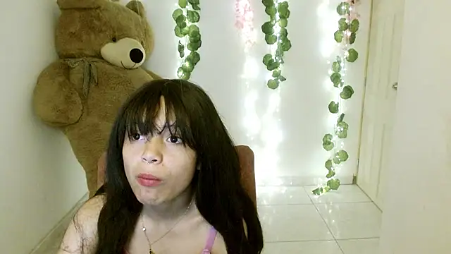 EIVIY1609 online show from October 2025 01:39:02 PM