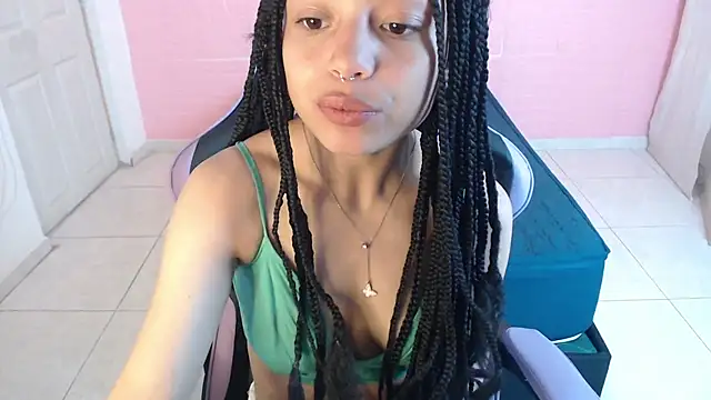 EIVIY1609 online show from December 2025 02:00:01 PM