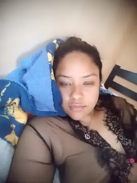 Snapshot of EAAM1@xh chatting on September 2025 01:58:01 PM EAAM1xh online show from September 2025 01:58:01 PM