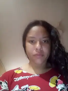 Snapshot of EAAM1@xh chatting on October 2025 01:41:02 PM EAAM1xh online show from October 2025 01:41:02 PM