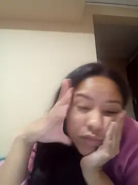 Snapshot of EAAM1@xh chatting on October 2025 01:41:02 PM EAAM1xh online show from October 2025 01:41:02 PM