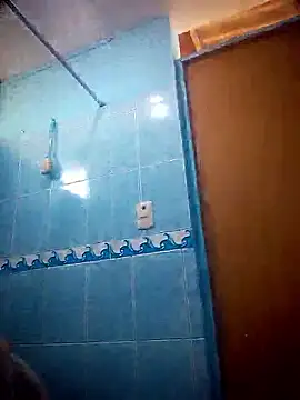 Snapshot of EAAM1@xh chatting on January 2026 08:22:01 PM EAAM1xh online show from January 2026 08:22:01 PM