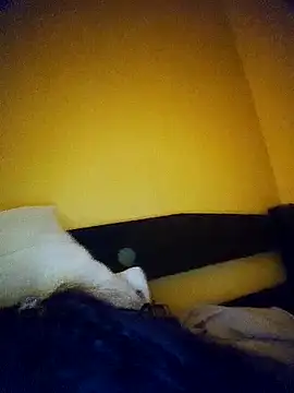 Snapshot of EAAM1@xh chatting on January 2026 09:39:02 PM EAAM1xh online show from January 2026 09:39:02 PM