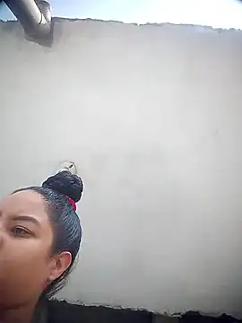 Snapshot of EAAM1@xh chatting on January 2026 08:36:02 PM EAAM1xh online show from January 2026 08:36:02 PM