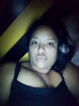 Snapshot of EAAM1@xh chatting on February 2026 03:15:01 AM EAAM1xh online show from February 2026 03:15:01 AM