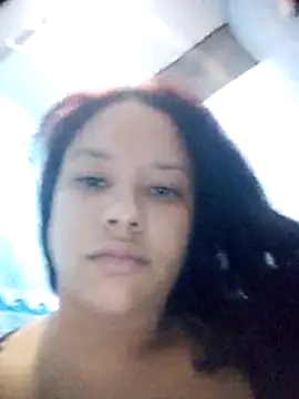 Snapshot of EAAM1@xh chatting on February 2026 04:06:01 AM EAAM1xh online show from February 2026 04:06:01 AM