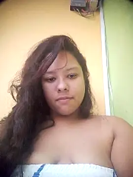 Snapshot of EAAM1@xh chatting on February 2026 09:24:02 PM EAAM1xh online show from February 2026 09:24:02 PM