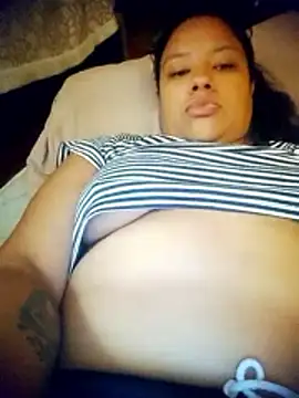 Snapshot of EAAM1@xh chatting on February 2026 01:21:02 PM EAAM1xh online show from February 2026 01:21:02 PM