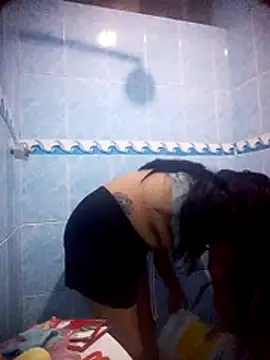 Snapshot of EAAM1@xh chatting on February 2026 03:07:02 AM EAAM1xh online show from February 2026 03:07:02 AM