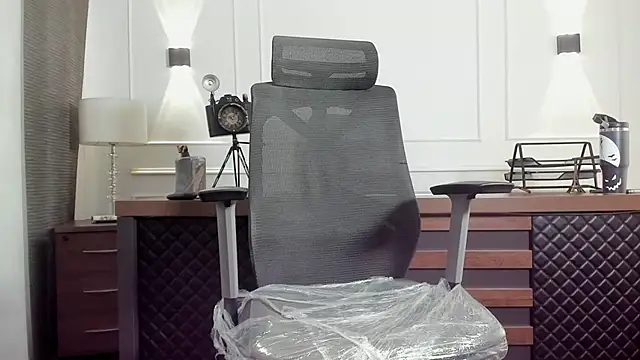 imrockstar online show from November 2025 07:13:01 PM