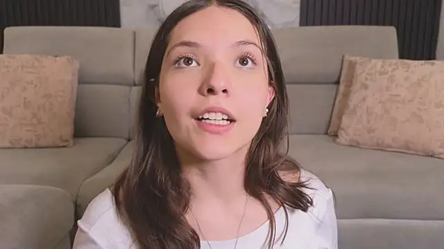 imrockstar online show from January 2026 07:59:01 PM