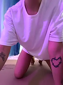 ocxxi 0524 online show from February 2026 02:54:01 PM