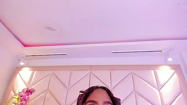 AriannaSantoss online show from January 2026 02:55:02 PM