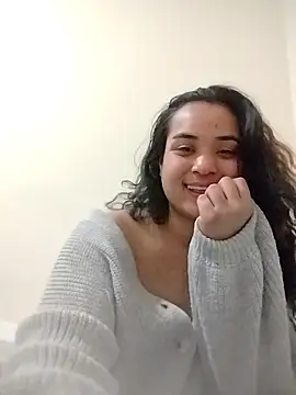 SoakedUpKitty- online show from December 2025 10:31:02 AM