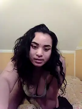 SoakedUpKitty- online show from January 2026 10:48:01 PM