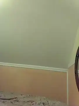 SoakedUpKitty- online show from January 2026 07:01:02 AM