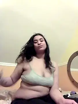 SoakedUpKitty- online show from January 2026 04:06:01 AM