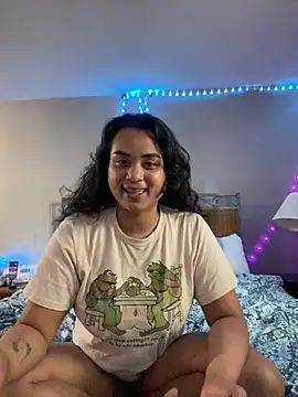 Snapshot of SoakedUpKitty- chatting on August 2026 04:31:02 PM SoakedUpKitty- online show from August 2026 04:31:02 PM