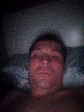 NiceBadgera online show from December 2025 10:04:02 PM