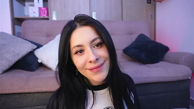 SophiieCumsx online show from February 2026 03:49:02 AM