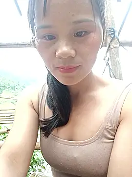 Snapshot of Suni2345 chatting on September 2025 02:00:01 AM Suni2345 online show from September 2025 02:00:01 AM
