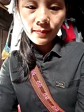 Snapshot of Suni2345 chatting on September 2025 07:41:01 AM Suni2345 online show from September 2025 07:41:01 AM