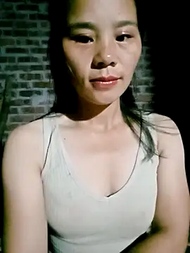 Snapshot of Suni2345 chatting on September 2025 10:31:01 PM Suni2345 online show from September 2025 10:31:01 PM