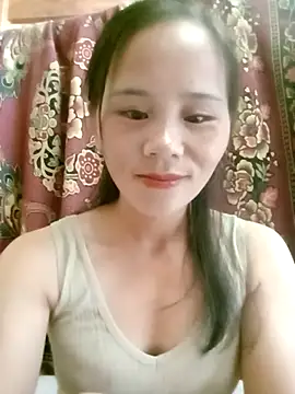 Snapshot of Suni2345 chatting on September 2025 03:50:01 AM Suni2345 online show from September 2025 03:50:01 AM