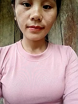 Snapshot of Suni2345 chatting on September 2025 05:53:02 AM Suni2345 online show from September 2025 05:53:02 AM