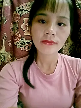 Snapshot of Suni2345 chatting on September 2025 01:18:02 AM Suni2345 online show from September 2025 01:18:02 AM