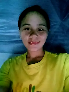 Snapshot of Suni2345 chatting on September 2025 02:07:01 PM Suni2345 online show from September 2025 02:07:01 PM